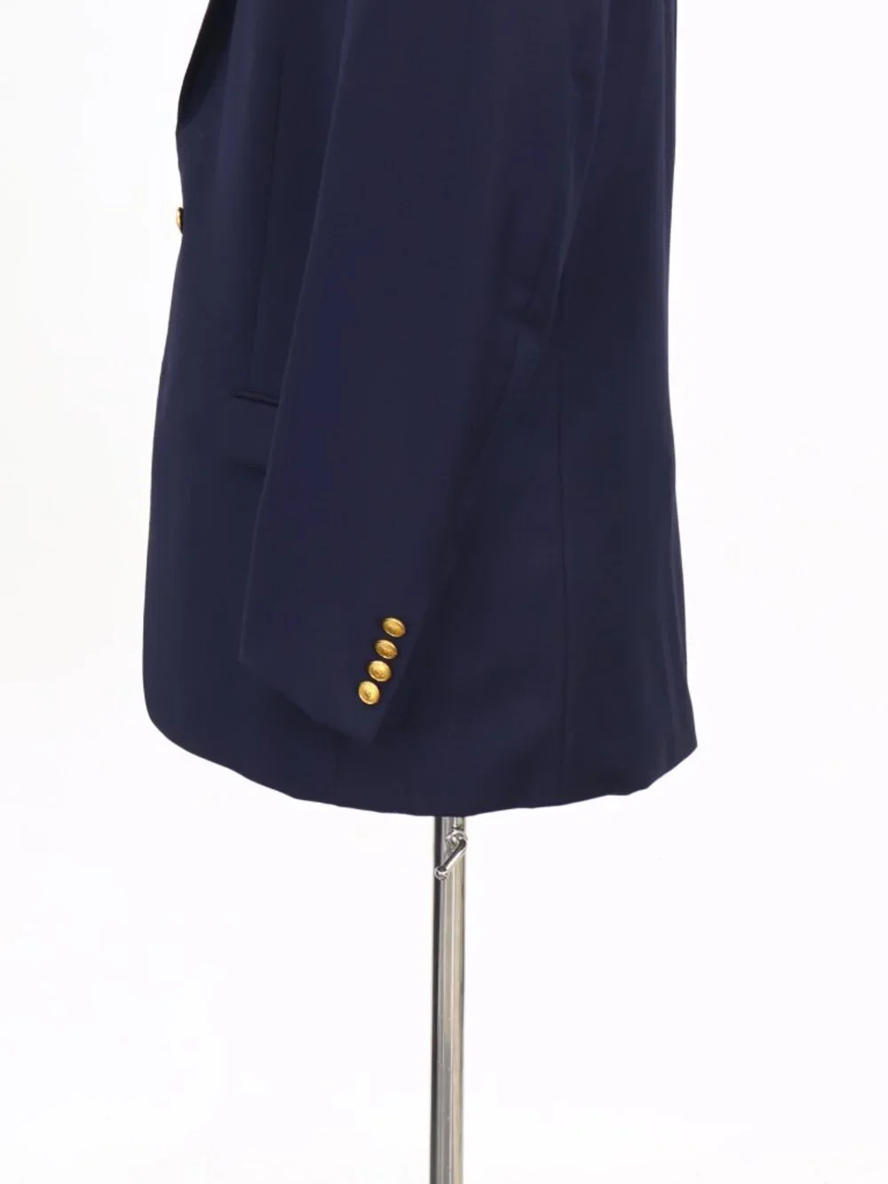 Ralph Lauren excellent like